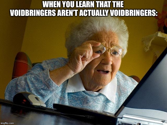 ED317B4B-DF10-477D-B97B-B40D5FA7DCDC.jpeg.5741c917aaceee962058df0e7ba8a4fc.jpeg