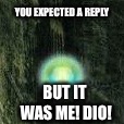 EDD99D8C-40C2-4E36-9F3D-2C2809D8C1DF.jpeg.c9815ca04fc615f2aeaf14107ea49061.jpeg