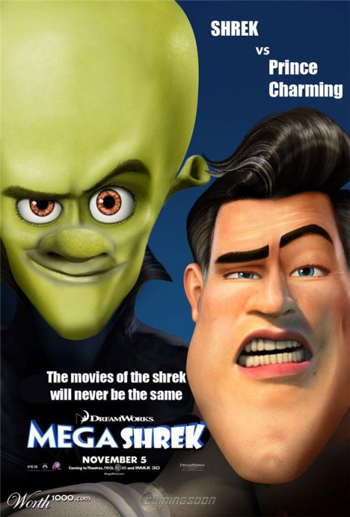 MegaShrek.thumb.jpg.5494ab423068a4fcd8d2fa057f3d6d12.jpg