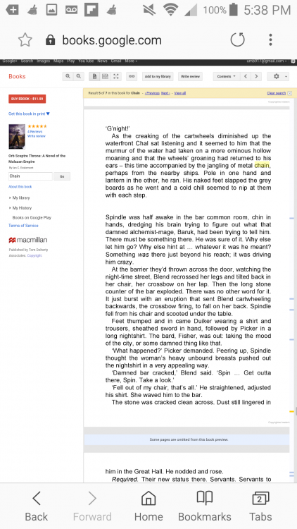 Screenshot_2019-02-02-17-38-28.png