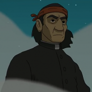 FatherTiempo