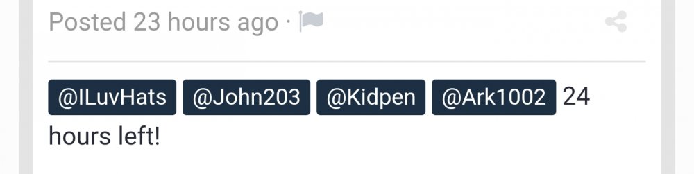 Screenshot_20190211-073315.jpg