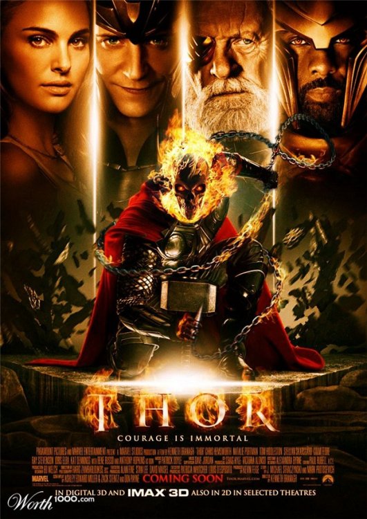 Thor.thumb.jpg.1db5617e9ff735ea73ce3b8a1e389f0f.jpg