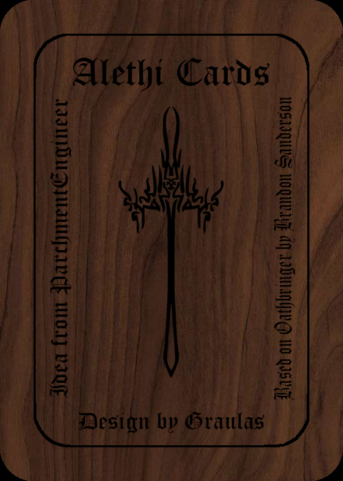 back.png.df115390e68a4d0de2fce7cf68c76609.png
