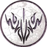 Brightlord Schneclan