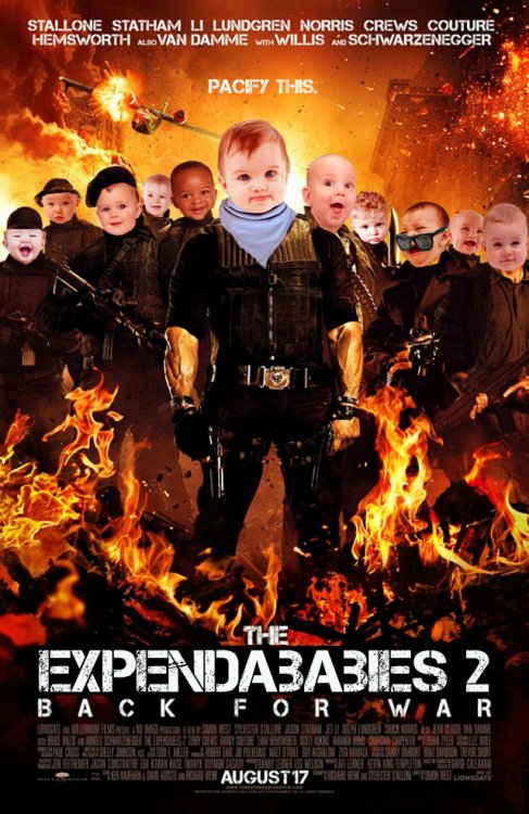 expendababies.thumb.jpg.e22dfc9a82979cb62136fbf354c65076.jpg