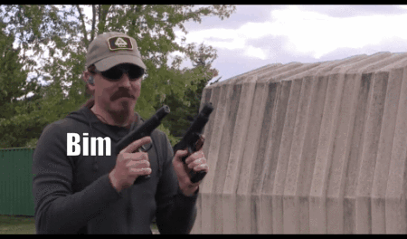 ezgif-5-e3cdee0381c6.gif.0d12b004d06b5a3c61ff3c2c66a84f70.gif