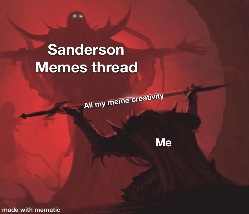 image7.jpeg.2b02b9f444e76f6b8d3c599e06db7346.jpeg