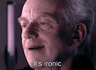 ironicpalpatine.gif.a29e7994a895fe0661f93d85df19eb05.gif