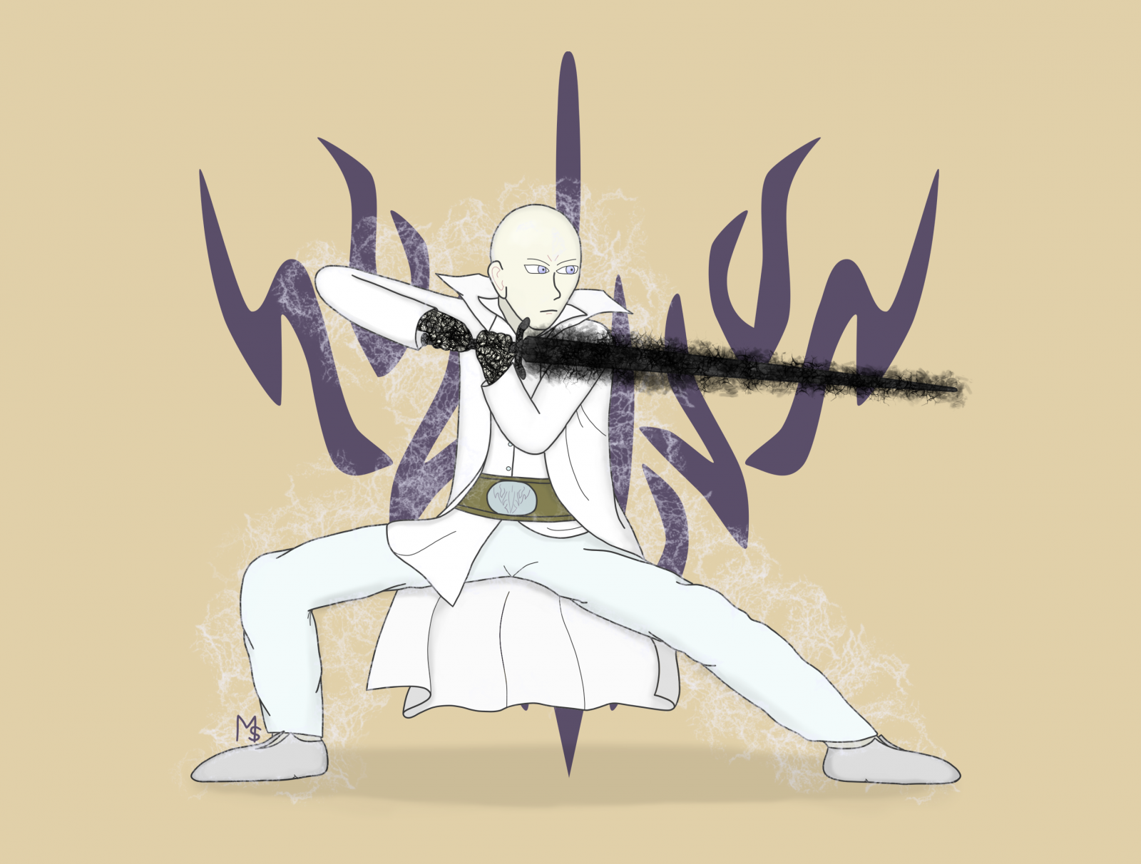 Fanart