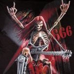 Ghost of Perdition