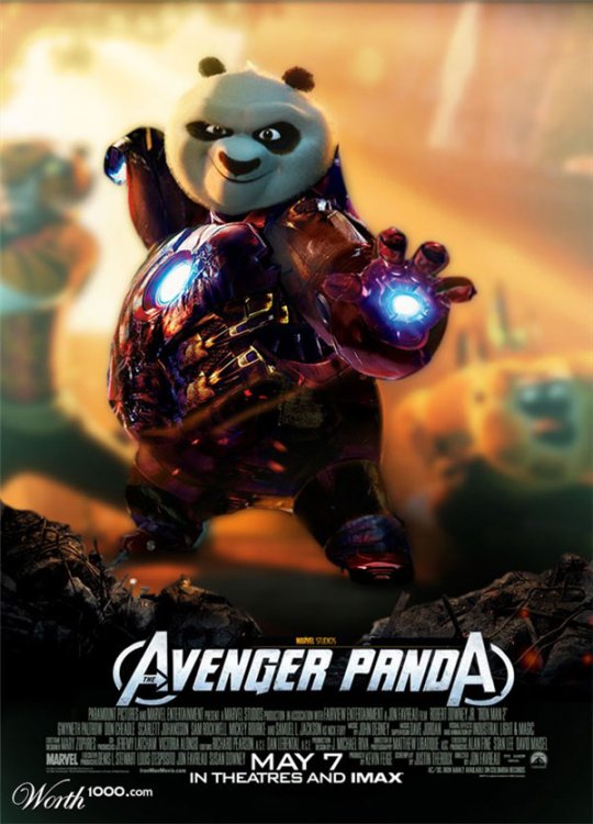 movie-poster-mashups-1.thumb.jpg.bd7bb2e1cee9bc62d2b3bd71d0932b78.jpg
