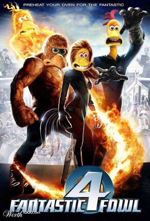 movie-poster-mashups-5.thumb.jpg.c1966128ded778e5e19da66c66f9d315.jpg