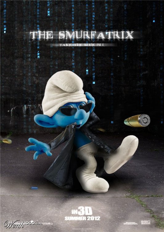 movie-poster-mashups-7.thumb.jpg.c49f311ace614229a25d912d8279ae0d.jpg