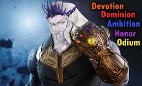 odiumthanos.jpg.4b0e90d612506dd2aa6a3f0a7e65c348.jpg