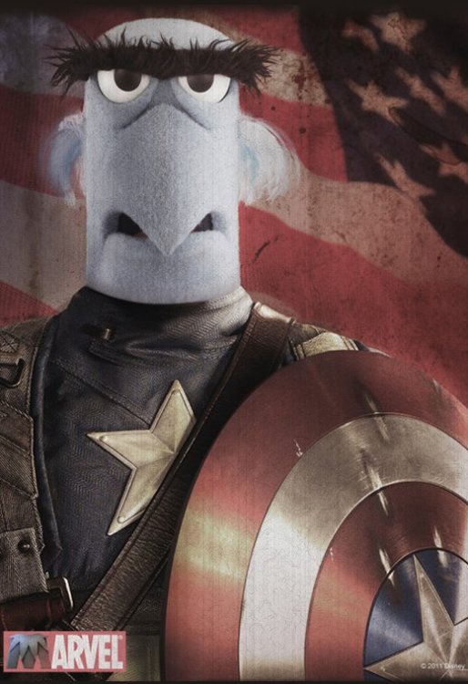 poster-parodies-muppets-captain-america.thumb.jpg.442fbfe4b58b2346ff2e6bd5737e32e7.jpg