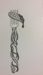 Lift’s Shardfork