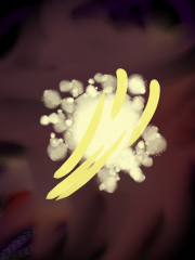 Lightspren