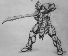 Edgedancer shardbearer