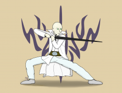 Szeth and Nightblood.png