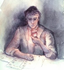 Elhokar