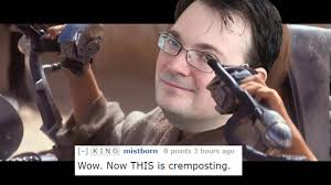 thisiscremposting.jpg.0e58db58c39bb03aaa738a00e68e4971.jpg