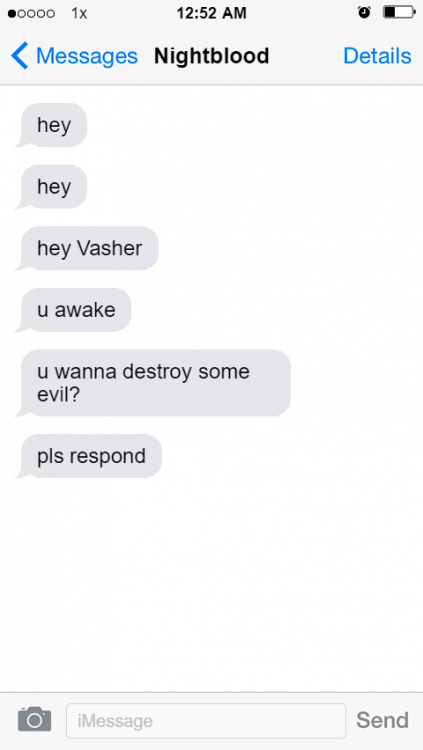 tumblr_otsf83N4go1ww9mjqo1_640.png