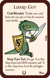 5c79e32f6576b_Lizardguy.jpg.ef013291efcac9d55e4826307b5adde8.jpg