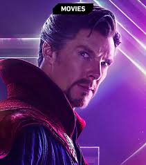 5c7b1b03a2726_Dr.Strange.jpg.3f7a0f85d46e1ebb92e1bd79b1ba6f20.jpg