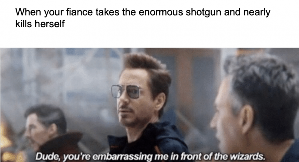 5c7f53c69634d_ScreenShot2019-03-05at9_58_15PM.thumb.png.d70c5665e7f91ebcd49ef3281563249e.png