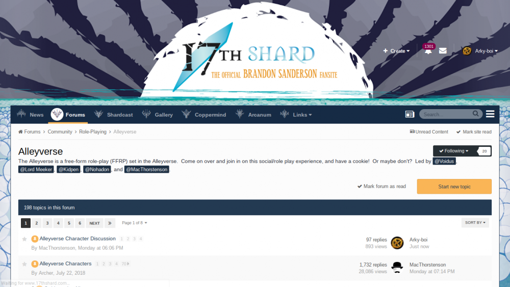 Screenshot 2019-03-06 at 6.16.23 PM.png