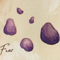 FearSpren8