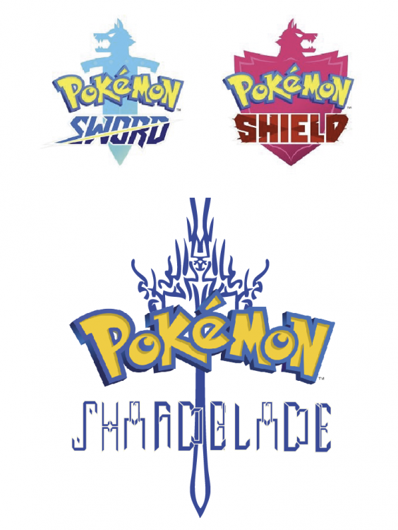 5c8c4150532e7_pokemonshardblade.thumb.PNG.6b103415092d1d2aeeed87001539f7f0.PNG