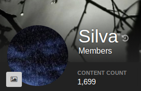 5c9ac34455973_Screenshot2019-03-26at8_05_06PM.png.0007a2983281ad4b337763b7d3a5359f.png