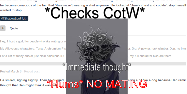 5c9d788e52721_Screenshot2019-03-28at6_43_49PM.png.f9d5744e8bae5c05bdab7b5b36127ae2.png