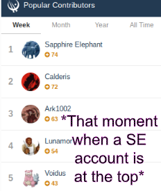 5c9d8982465db_Screenshot2019-03-28at7_55_52PM.png.3f3fe1536694504befd4ebf1e00e3773.png