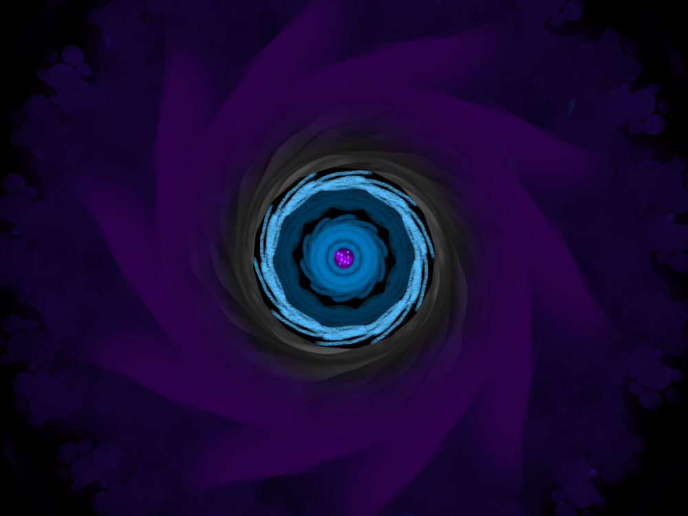 87217C4A-9DCB-4BE0-821D-A481E3FA9C90.png