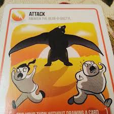 Bearodactyl.jpg.036b90d22be8aca15a906f228f3fa9a8.jpg