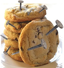 Delicious-cookies-very-safe.jpg.560030bc8010c0be99eeac0361a666f7.jpg.c733617cc65ef2204050e4cce5f86b16.jpg