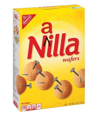 Nailla-wafers.jpg.dc534b9c367545d06df0d19112a870ef.jpg