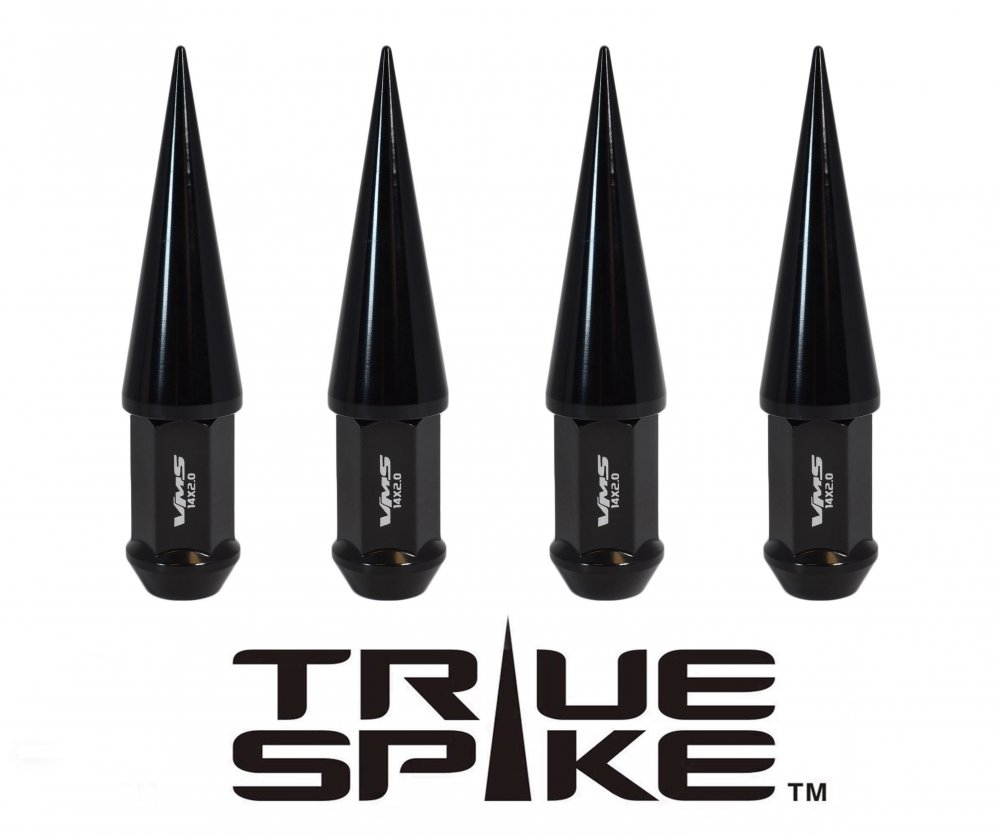 VMS_Racing_True_Spike_Truespike_lug_nuts_25mm_diamter_black_e7fee971-63cf-4c0d-8ba0-f8a27e59dc67.jpg