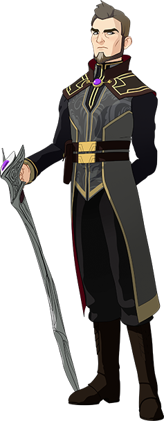 Viren_Official.png.1269973c2ada9c90e9213a0b06e6df7f.png