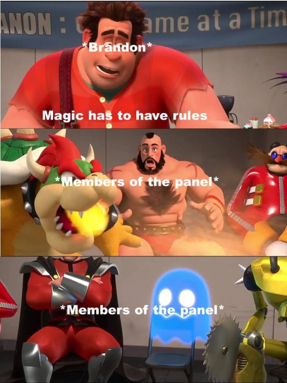 asdf.jpg