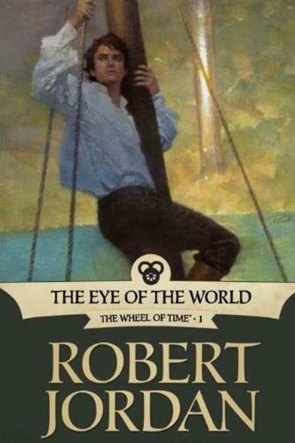 eye.jpg.bcd83f73d45429e3df5dac6a0d75149c.jpg