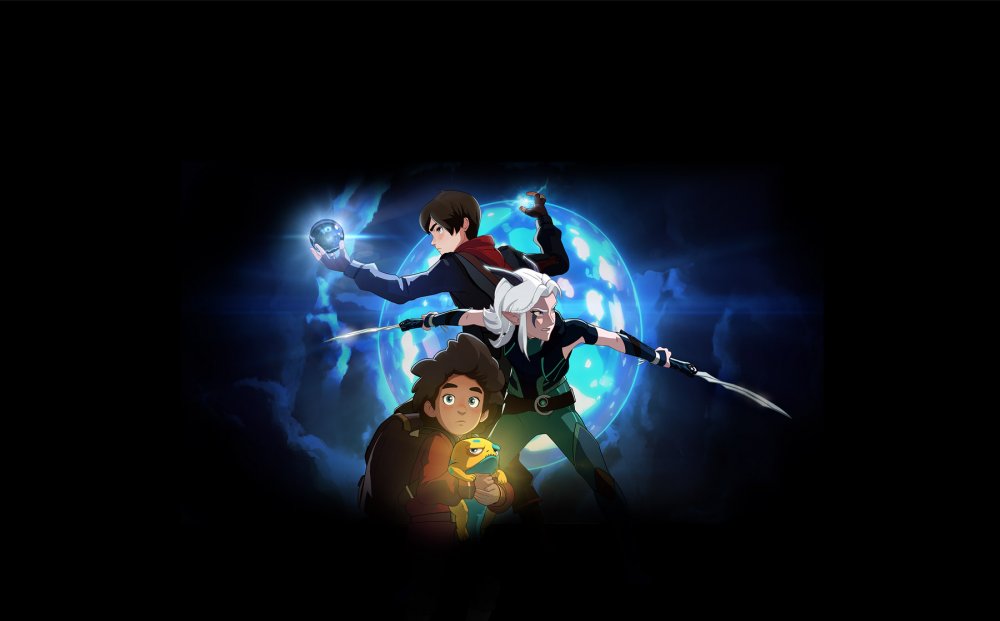heroes.thumb.jpg.8aed1a7b9aac8e43ed516227b5555ba7.jpg
