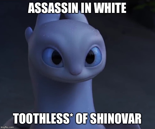 image.jpeg.9d1e0977e096ed9cb920c717860ed1a3.jpeg
