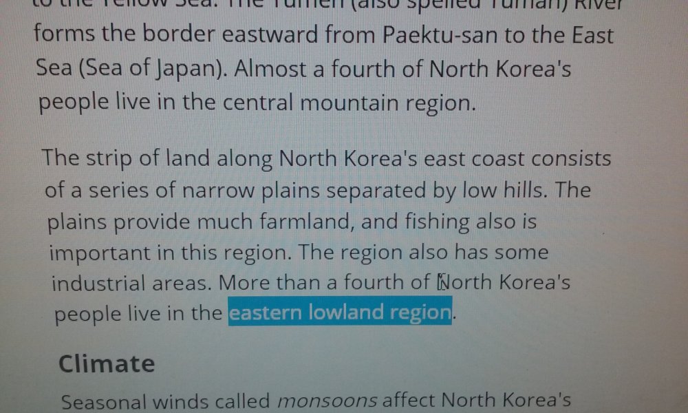 lowland.thumb.jpg.cf6b4928df06725ebd00e3a004623eb4.jpg