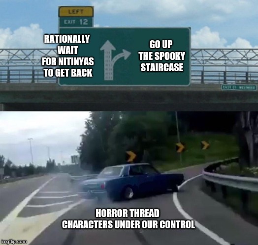 mc.jpg.2460328cb6400f9f25c215f56ec6b612.jpg