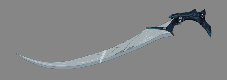 runaanbow-1-768x271.png.dabb5eccb814c42572a4455dfa53165f.png