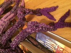 F7E572D6-874D-4244-B8C8-D2313F32DAF8.jpeg